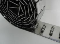 002-_CORRENTE_RETA_INOX_SERIE_815_-01