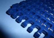 002-_ESTEIRA_MODULAR_PLÁSTICA_ABERTA_FLEXIVEL_-_SERIE_254_-_1