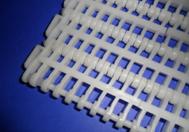 002-_ESTEIRA_MODULAR_PLÁSTICA_ABERTA_SERIE_272_-_2