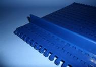 002-_ESTEIRA_MODULAR_PLÁSTICA_SERIE_254_-_1