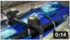 Esteira_Modular_Transporte_de_Produtos_Embalados