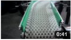 Esteira_Modular_Transporte_em_Curvas_2