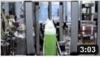 Máquina_Envasoras_de_Liquidos_1