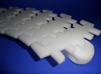 OMEGABELT_-_CORRENTE_MULTIFLEX_103_-_1