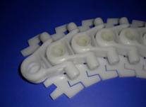 OMEGABELT_-_CORRENTE_MULTIFLEX_103_-_3