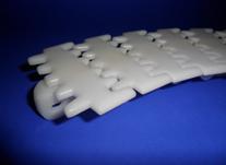 OMEGABELT_-_CORRENTE_MULTIFLEX_63_-_2