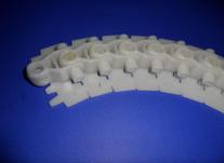 OMEGABELT_-_CORRENTE_MULTIFLEX_63_-_3