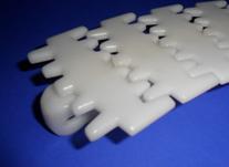 OMEGABELT_-_CORRENTE_MULTIFLEX_83_-_1