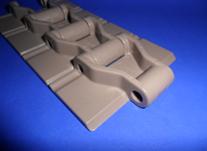 OMEGABLET_-_CORRENTE_CURVA_PLASTICA_SERIE_880_MAG_-2