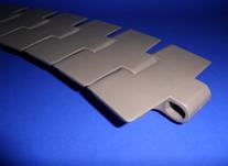 OMEGABLET_-_CORRENTE_CURVA_PLASTICA_SERIE_880_TAB_-1