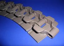 OMEGABLET_-_CORRENTE_CURVA_PLASTICA_SERIE_880_TAB_-2