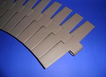 OMEGABLET_-_CORRENTE_CURVA_PLASTICA_SERIE_882_TAB_-2