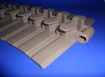 OMEGABLET_-_CORRENTE_CURVA_PLASTICA_SERIE_882_TAB_-3
