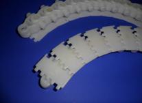 OMEGABLET_-_CORRENTE_MULTIFLEX_44_-_1