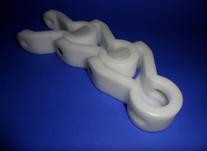 OMEGABLET_-_CORRENTE_MULTIFLEX_COTOVELO_55_MM_-_2