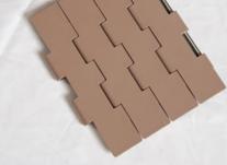 OMEGABLET_-_CORRENTE_RETA_PLASTICA_SERIE_821_-POM_1