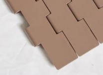 OMEGABLET_-_CORRENTE_RETA_PLASTICA_SERIE_821_-POM_6